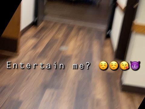 Video leaks kellicumbuster