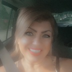 Onlyfans leaks kelliddd 

 profile picture