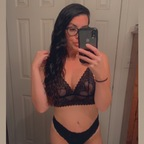 Kelli Marie @kellimarie78 Leaked OnlyFans 

 profile picture