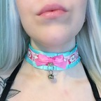 Kelli Shane @kellishane Leaks OnlyFans 

 profile picture