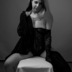 Download kellisuicide OnlyFans content for free 

 profile picture