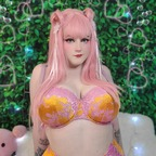 kellkaneki OnlyFans Leaked Photos and Videos 

 profile picture