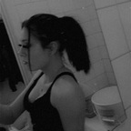 kellmiz Profile Picture