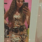 kellmn19 Profile Picture