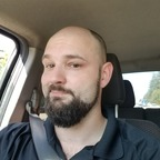 kells360 (SirKellen) OnlyFans Leaks 

 profile picture