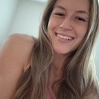 kellspell (Kell) free OnlyFans Leaked Videos and Pictures 

 profile picture