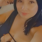 kelly.p OnlyFans Leaks 

 profile picture