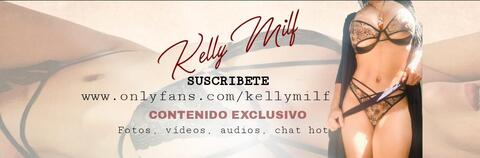 Video leaks kelly101