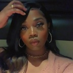 Kelly (@kelly21) Leaks OnlyFans 

 profile picture