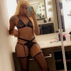 Kelly Dutches @kelly_dutches Leaks OnlyFans 

 profile picture