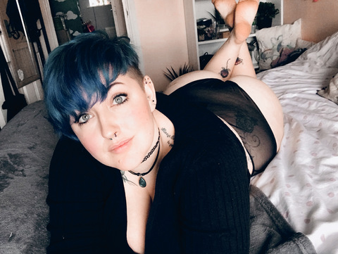 Video leaks kelly_may