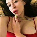 Kelly  Mayers kelly_q Leak OnlyFans 

 profile picture