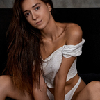 kelly_winter OnlyFans Leaked Photos and Videos 

 profile picture