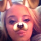 Free access to (kellya) Leaks OnlyFans 

 profile picture