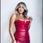 kellyaleman11 (Kelly Aleman) free OnlyFans Leaked Content 

 profile picture