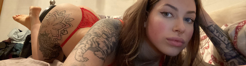 Video leaks kellyanabelle