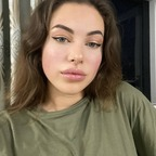 Download kellyanabelle_free OnlyFans leaks for free 

 profile picture