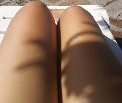 Video leaks kellyarieta