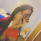 Free access to kellyb22 Leaks OnlyFans 

 profile picture
