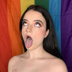 kel 💖 (kellybabyxxx) Leak OnlyFans 

 profile picture