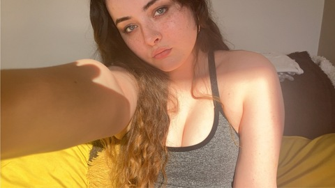 Video leaks kellyc01daddysgirl