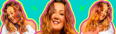 Video leaks kellycarmichael