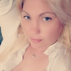kellychchnz OnlyFans Leak 

 profile picture