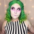 kellydanielle (Kelly) OnlyFans Leaked Content 

 profile picture