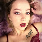 Onlyfans leak kellydarko 

 profile picture