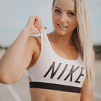 kellygee Profile Picture