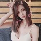 kellygirlchen OnlyFans Leaked 

 profile picture