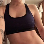 Download kellyikelly OnlyFans videos and photos for free 

 profile picture