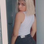 Kelly johanna Vg (@kellyjohannavg) Leaks OnlyFans 

 profile picture