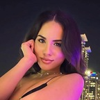 Free access to @kellykaish Leak OnlyFans 

 profile picture