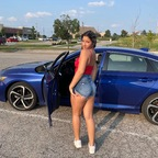 Kelly (kellykbae) Leaked OnlyFans 

 profile picture