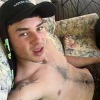 kellylovestoryy OnlyFans Leaked Photos and Videos 

 profile picture