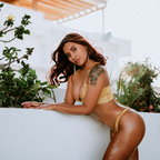 kellylunavip OnlyFans Leaked 

 profile picture