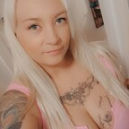 Kelly marie (kellymarie401) Leaked OnlyFans 

 profile picture