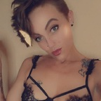 kellzangelina (Kellz) free OnlyFans Leaked Pictures and Videos 

 profile picture