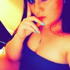 Download kellzdadream OnlyFans content for free 

 profile picture