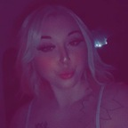 kels0626 (kels) OnlyFans content 

 profile picture