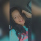 kels_1322 OnlyFans Leaked 

 profile picture