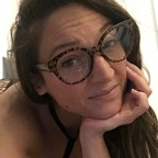 Free access to @kelsbunny21 Leaked OnlyFans 

 profile picture