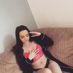 Free access to (kelseaabxx) Leaks OnlyFans 

 profile picture