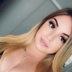 Download kelseeeeyxo OnlyFans content for free 

 profile picture