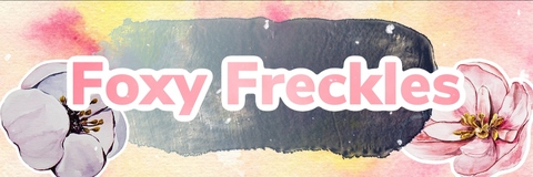 Video leaks kelsel89