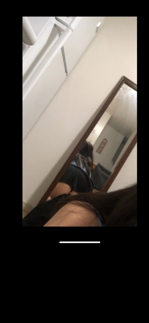 Video leaks kelsey86717401