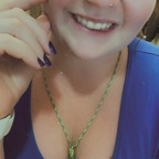 Download kelseyann1293 OnlyFans leaks for free 

 profile picture