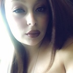 kelseyh1117 (Kelsey) OnlyFans Leaked Videos and Pictures 

 profile picture
