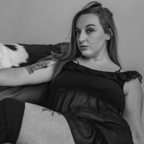 kelseyisastoner OnlyFans Leaked 

 profile picture